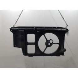 TRAVERSE INF ARMATURE AV
