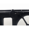TRAVERSE INFERIEURE ARMATURE AVANT PEUGEOT 206 CC 2P 2000-2007