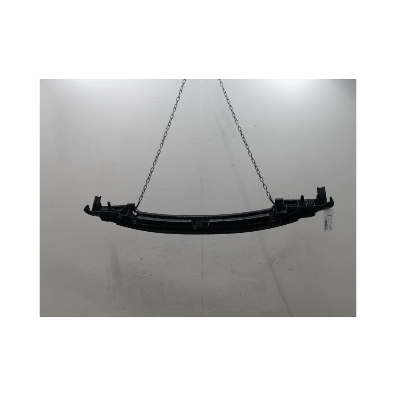 RENFORT PARE-CHOC AVANT PEUGEOT 206 CC 2P 2000-2007