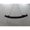 RENFORT PARE-CHOC AVANT PEUGEOT 206 CC 2P 2000-2007