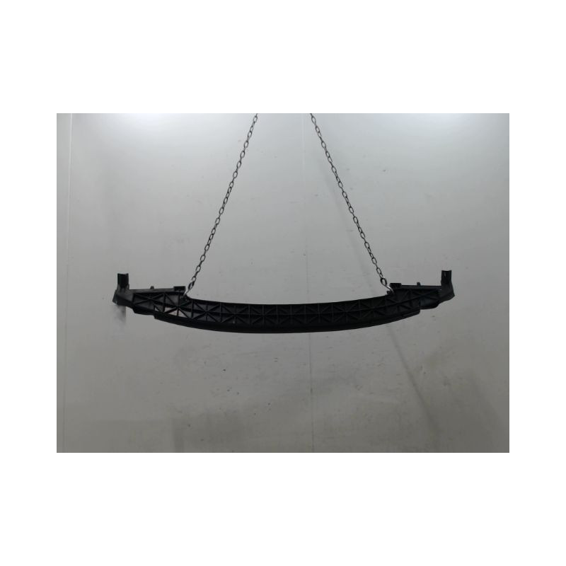 RENFORT PARE-CHOC AVANT PEUGEOT 206 CC 2P 2000-2007