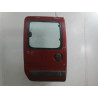 PORTE COULISSANTE DROITE RENAULT KANGOO