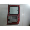PORTE COULISSANTE DROITE RENAULT KANGOO