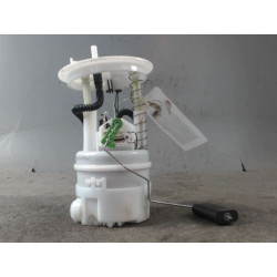 POMPE CARBURANT IMMERGEE
