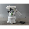 POMPE CARBURANT IMMERGEE DACIA SANDERO 2008-