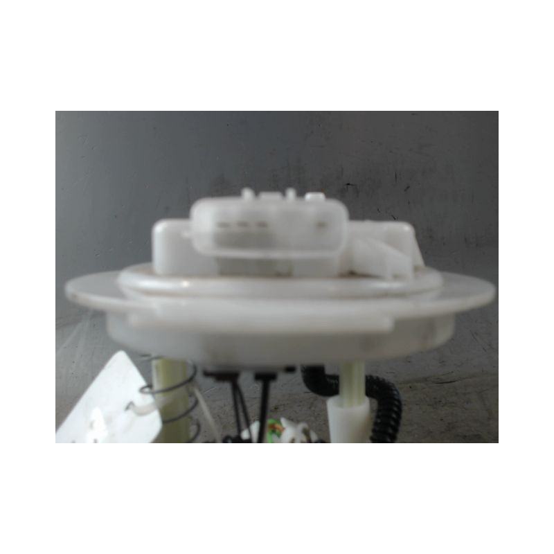 POMPE CARBURANT IMMERGEE DACIA SANDERO 2008-