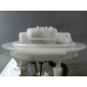 POMPE CARBURANT IMMERGEE DACIA SANDERO 2008-