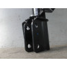 AMORTISSEUR AVANT DROIT DACIA SANDERO 2008-