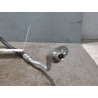 TUYAU DE CLIM 1 DACIA SANDERO 2008-