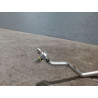 TUYAU DE CLIM 1 DACIA SANDERO 2008-