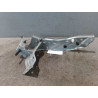 TOLE PORTE PHARE DROIT DACIA SANDERO 2008-