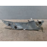 TOLE PORTE PHARE DROIT DACIA SANDERO 2008-