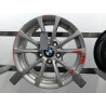 JANTE ALUMINIUM BMW SERIE 1 I Phase 2 (E87) 2007-2011