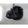 BOITE A VITESSE MECANIQUE RENAULT TWINGO 1.5 dCi 