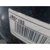 BOITE A VITESSE MECANIQUE RENAULT TWINGO 1.5 dCi 