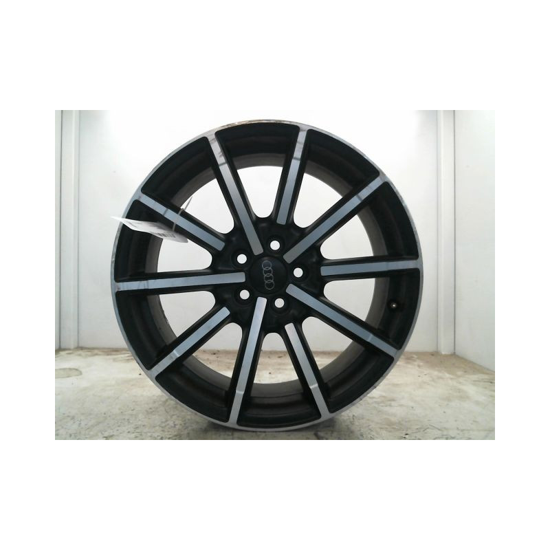 JANTE ALUMINIUM AUDI A1