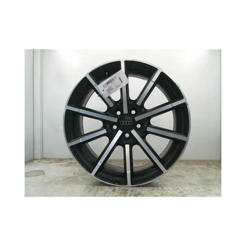 JANTE ALUMINIUM AUDI A1