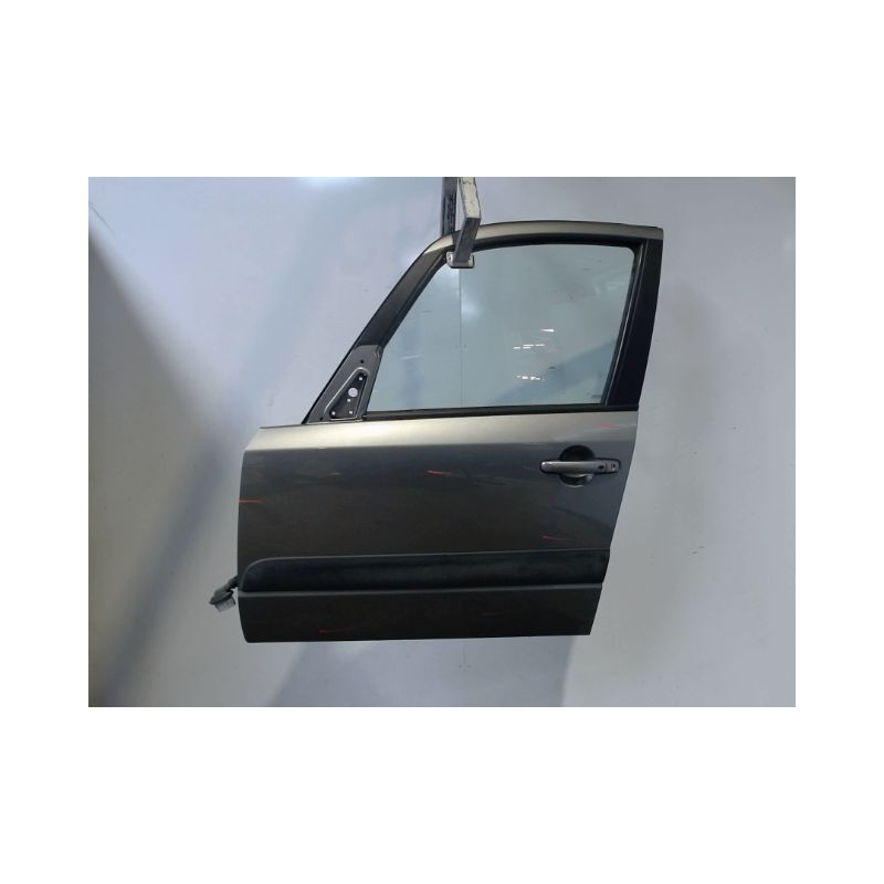 PORTE AVANT GAUCHE SUZUKI SX4
