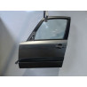 PORTE AVANT GAUCHE SUZUKI SX4