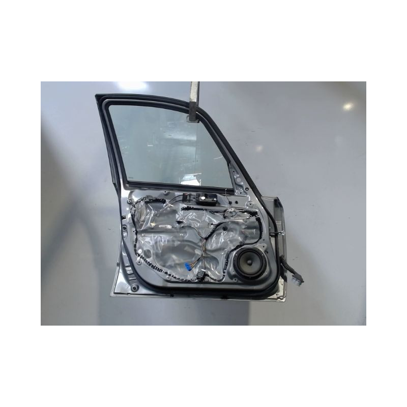 PORTE AVANT GAUCHE SUZUKI SX4
