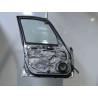 PORTE AVANT GAUCHE SUZUKI SX4
