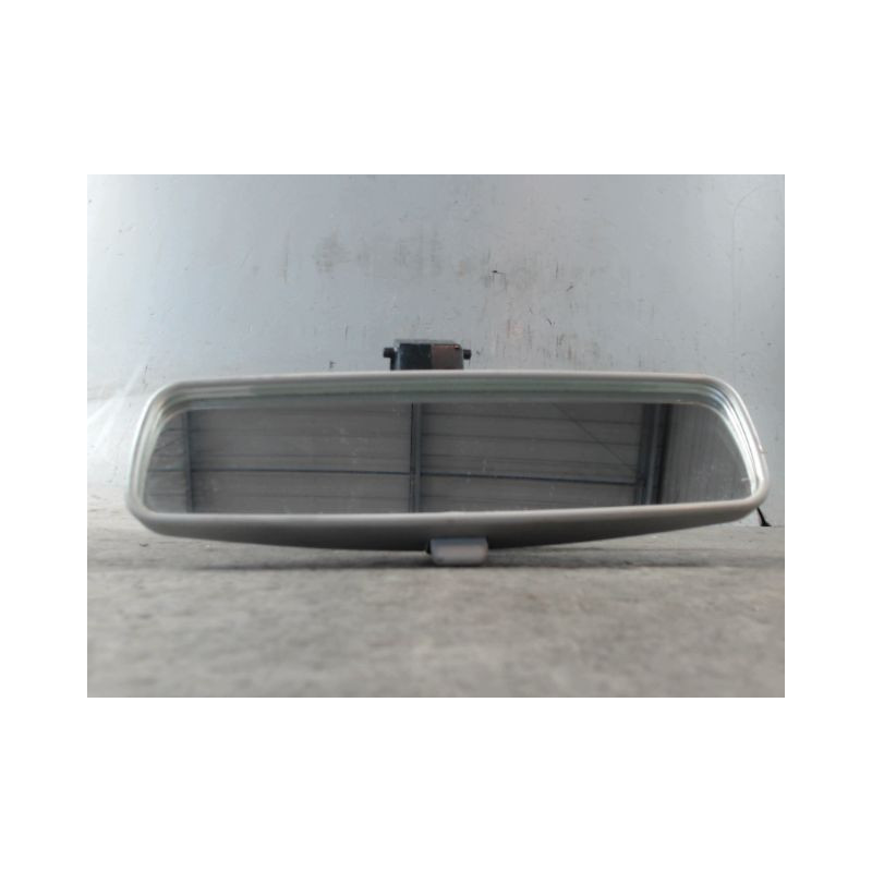 RETROVISEUR INTERIEUR DACIA SANDERO 2008-