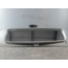 RETROVISEUR INTERIEUR DACIA SANDERO 2008-