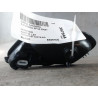 POIGNEE INTERIEURE PORTE AVANT DROIT DACIA SANDERO 2008-
