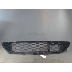 GRILLE PARE-CHOC AV