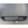 GRILLE PARE-CHOC AVANT DACIA SANDERO 2008-