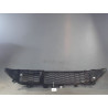 GRILLE PARE-CHOC AVANT DACIA SANDERO 2008-