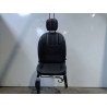 SIEGE AVANT GAUCHE RENAULT TWINGO 2 2010-