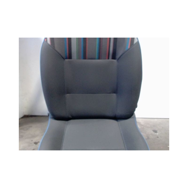 SIEGE AVANT GAUCHE RENAULT TWINGO 2 2010-