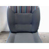 SIEGE AVANT GAUCHE RENAULT TWINGO 2 2010-