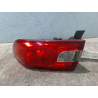 FEU ARRIERE DROIT RENAULT CLIO IV