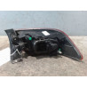 FEU ARRIERE DROIT RENAULT CLIO IV