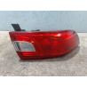 FEU ARRIERE GAUCHE  RENAULT CLIO IV