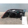 FEU ARRIERE GAUCHE  RENAULT CLIO IV