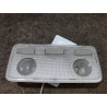 PLAFONNIER TOYOTA YARIS II 2010-