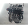 MOTEUR ESSENCE PEUGEOT PARTNER 1.2 PureTech 110