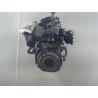 MOTEUR ESSENCE PEUGEOT PARTNER 1.2 PureTech 110