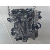 MOTEUR ESSENCE PEUGEOT PARTNER 1.2 PureTech 110