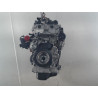MOTEUR ESSENCE PEUGEOT PARTNER 1.2 PureTech 110