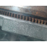 MOTEUR ESSENCE PEUGEOT PARTNER 1.2 PureTech 110