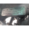 MOTEUR ESSENCE PEUGEOT PARTNER 1.2 PureTech 110