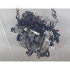 MOTEUR ESSENCE PEUGEOT PARTNER 1.2 PureTech 110
