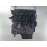 MOTEUR ESSENCE PEUGEOT 207 1.4 16V