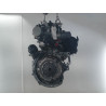 MOTEUR ESSENCE PEUGEOT 207 1.4 16V