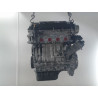 MOTEUR ESSENCE PEUGEOT 207 1.4 16V