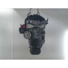MOTEUR ESSENCE PEUGEOT 207 1.4 16V